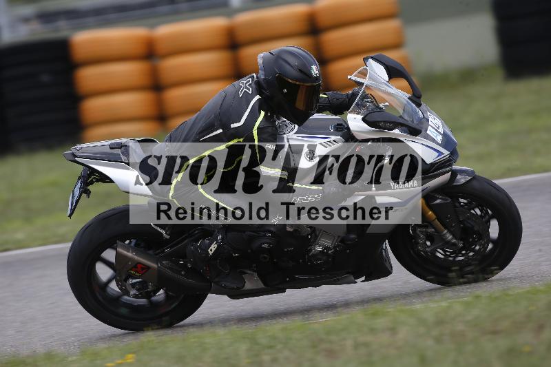 Archiv-2023/54 01.08.2023  FREERIDE TRAINING ADR/Gruppe A/49